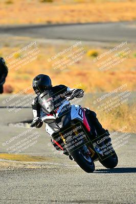 media/Nov-17-2024-Classic Track Day (Sun) [[11951c166c]]/Group 2/Session 4 (Turn 13)/